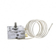 Регулятор температуры (термостат) для морозильной камеры A04-0407 Whirlpool 481227128568