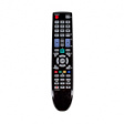Пульт дистанційного керування для телевізора Samsung AA59-00484A