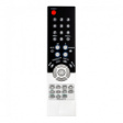 Пульт дистанційного керування для телевізора Samsung AA59-00477A