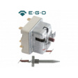 Термостат защитный для пароконвектомата Electrolux, Zanussi FCZ, AOS серии, EGO 55.32562.847 макс.338°C