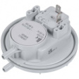Реле тиску повітря (пресостат) Huba Control 74/64 Па для газового котла Bosch/Buderus 87186456530