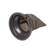 Фільтр тонкого очищення для пилососа Bosch 00650921