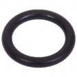 Ariston 573825 Прокладка O-Ring 4075 18.64x3.53mm теплообмінника для газового котла