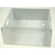 Ящик до морозильній камері (верхній/середній) для холодильника Liebherr 9791293