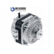 Мотор обдува вентилятор WEIGUANG YZF16-25-18/26 для льдогенератора Brema, Electrolux, Scotsman, Simag 16Вт