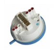 Прессостат для стиральной машины Whirlpool 481227128389