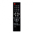 Пульт дистанционного управления для телевизора Samsung AA59-00385A