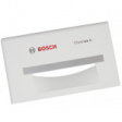 Ручка дозатора для пральної машини Bosch 00624667