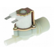 Клапан электромагнитный подачи воды для пароконвектомата RPE 370768 1WAY/180/10mm 230V AC