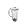 Чаша блендера для кухонного комбайна Bosch 1500мл 641667
