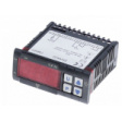 Контролер температури (електронний регулятор) TECNOLOGIC 378232 TLE20DSK