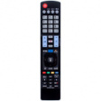 Пульт дистанційного керування для телевізора LG AKB73615303