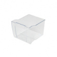 Ящик (контейнер, ємність) для овочів (правий/лівий) холодильника Whirlpool 481941879738