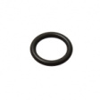 Прокладка O-Ring для кавомашини Spinel VMQ70 FDA SR.000.060.039