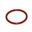Прокладка O-Ring ORM 0420-40 поршня для кавомашини Philips Saeco NM01.065