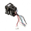 Аккумулятор 32.4V Li-Ion для аккумуляторного пылесоса Electrolux 140112530245