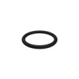 Прокладка O-Ring для кофемашины Philips Saeco ORM 0050-20 NM02.010
