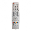 Пульт дистанційного керування для телевізора Samsung BN59-00705B п