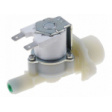 Клапан электромагнитный подачи воды 374042 RPE 1WAY/180/ 1/4” 230V AC