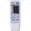 Пульт для телевізора JVC RM-C1260