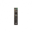 Пульт дистанційного керування для телевізора Sony RM-ED031