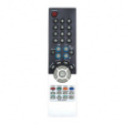 Пульт дистанционного управления для телевизора Samsung BN59-00434A