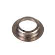 Втулка сальника (колпачок) для стиральной машины Whirlpool 480111102774