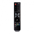 Пульт дистанційного керування для телевізора Samsung BN59-00624A