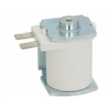 Катушка электромагнитного воздушного клапана для пароконвектомата Cookmax/Lainox 530903 220V
