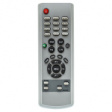 Пульт дистанционного управления для телевизора Rainford 8093000