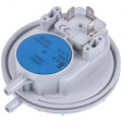 Реле тиску повітря (пресостат) Huba Control 61/47 Па для газового котла Immergas Eolo Mini 1.8396