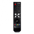 Пульт дистанційного керування для телевізора Samsung AA59-00399A