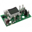 Модуль (плата) управління з дисплеєм для пральної машини Electrolux 1360077604