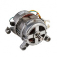 Двигун WU126T55E02 390W Nidec 8080647012 для пральної машини автомат Electrolux