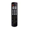 Пульт дистанційного керування для телевізора Samsung 3F14-00034-490