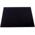 Склокерамічна поверхня для плити Electrolux 140037154014