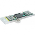Electrolux 3300363532 Плата управления (сенсорная) для индукционной варочной панели 
