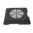 Решетка вентилятора конвекции духовки для плиты Electrolux 3871116806