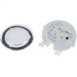 Подсветка для посудомоечной машины Electrolux 4055020186