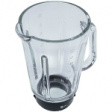 Чаша для блендера (міксера) Tefal MS-651089