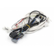 Комплект кабелів електропідключень для газового котла Immergas Eolo Star 24 3 E 3.022693
