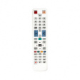 Пульт дистанційного керування для телевізора Samsung BN59-01078A