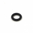 Прокладка O-Ring 5,5x2,0mm реле протоку для газового котла Immergas 1.024015