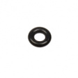 Прокладка O-Ring для кавомашини Philips Saeco 12001614