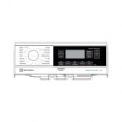 Electrolux 140172944013 Корпус панелі управління для вертикальної пральної машини
