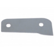 Захист для ножа (нержавіюча сталь) слайсера Horeca-Select/Makro-Professional/Metro-Professional 696511