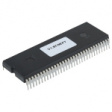 Микропроцессор для платы управления V1.87/9EF7 кофеварки Philips Saeco ROYAL 0314.838