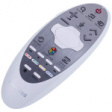 Пульт для телевізора Samsung BN59-01182F Smart Control
