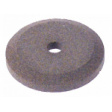 Камень заточной (мелнозернистый) для слайсера 697392 D=50/8х8mm