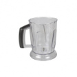 Чаша (ємність) подрібнювача для блендера Braun 1000ml 67050277